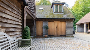 Halcyon Hideaway image 11