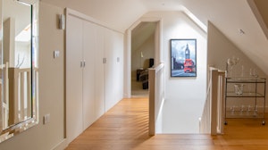 Halcyon Hideaway image 10