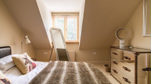 Halcyon Hideaway image 9