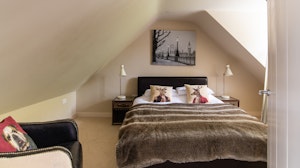 Halcyon Hideaway image 7