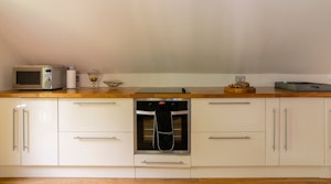 Halcyon Hideaway image 5
