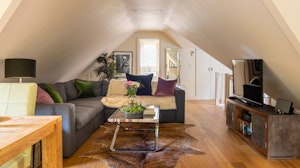 Halcyon Hideaway image 4