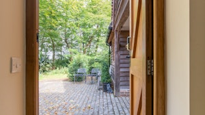 Halcyon Hideaway image 2