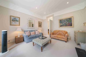 Earl Grey Arches image 6
