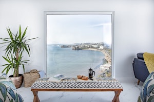 With A View Like That image 10