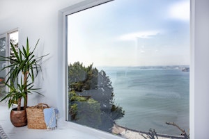 With A View Like That image 7