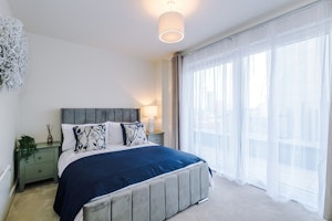 Salford Soul image 5