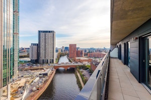 Salford Soul image 3