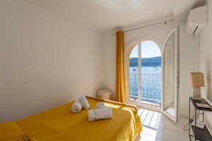 Waterfront Charm image 7