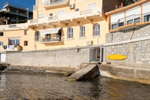 Waterfront Charm image 5