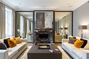 Belgravia Muse image 1