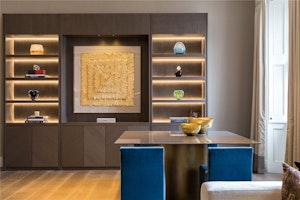Belgravia Muse image 11