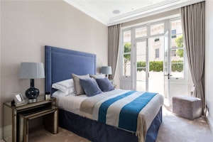 Belgravia Muse image 10