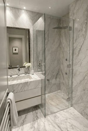 Belgravia Muse image 8