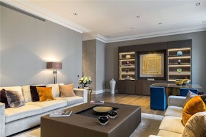 Belgravia Muse image 7
