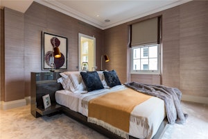 Belgravia Muse image 6