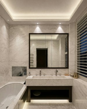 Belgravia Muse image 5