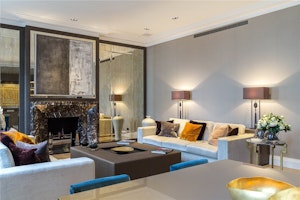 Belgravia Muse image 4