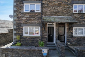 Ambleside Air image 13