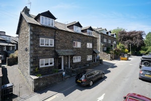 Ambleside Air image 11
