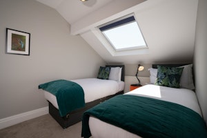 Ambleside Air image 9