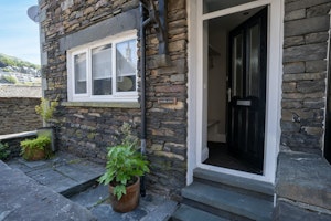Ambleside Air image 7