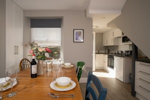 Ambleside Air image 4