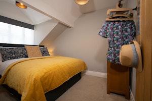 Ambleside Air image 3