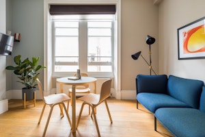 On Your Toes image 7