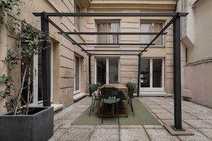 Louvre at Your Doorstep image 11