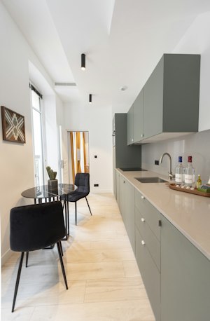 Home Again image 10