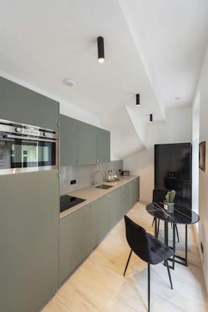 Home Again image 3