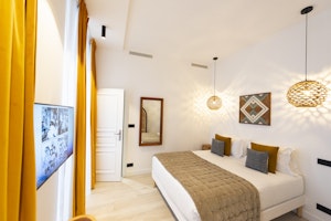 Home Again image 1