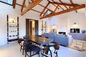 Knightsbridge's Delight image 11