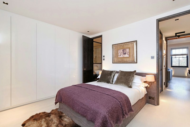 Knightsbridge's Delight additional image