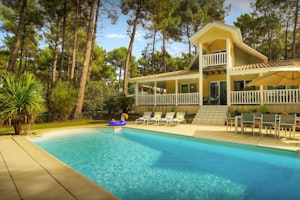 Summertime Soul image 1