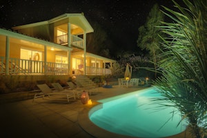 Summertime Soul image 8