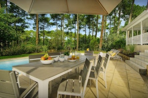 Summertime Soul image 5