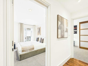 Mulberry Marmalade image 6