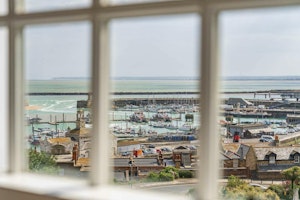 Ramsgate Rhapsody image 6