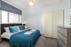 The Clapham Key image 5