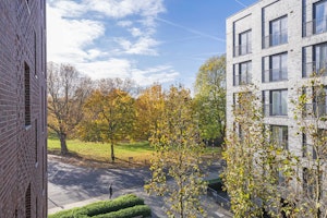 The Clapham Key image 3