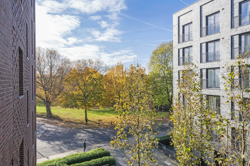 The Clapham Key additional image