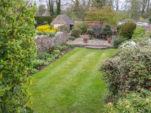 Town Meadow image 7
