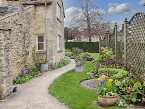 Town Meadow image 6