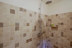 Quiet Provence Stay image 10