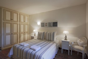 Quiet Provence Stay image 6