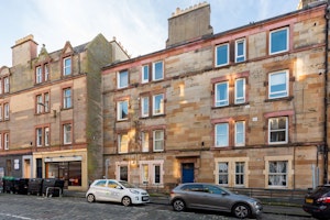 Edinburgh Ember image 9