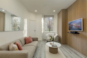 Edinburgh Ember image 8
