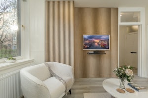Edinburgh Ember image 7